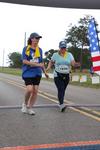 2024-may-25-vpsgatetogaterun-1-0830-0840-IMG_5979