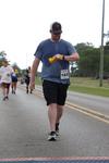 2024-may-25-vpsgatetogaterun-1-0830-0840-IMG_5984