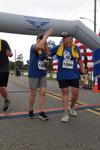 2024-may-25-vpsgatetogaterun-1-0830-0840-IMG_6064