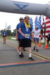 2024-may-25-vpsgatetogaterun-1-0830-0840-IMG_6091