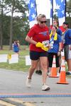 2024-may-25-vpsgatetogaterun-1-0830-0840-IMG_6113