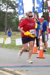 2024-may-25-vpsgatetogaterun-1-0830-0840-IMG_6114