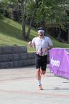 2024-may-4-tmrmontgomerytri-1-1000-1010-IMG_1833