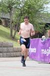 2024-may-4-tmrmontgomerytri-1-1050-1100-IMG_2156