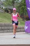 2024-may-4-tmrmontgomerytri-1-1050-1100-IMG_2176