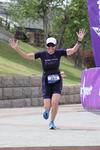 2024-may-4-tmrmontgomerytri-1-1110-1120-IMG_2381