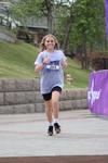 2024-may-4-tmrmontgomerytri-1-1110-1120-IMG_2396