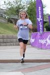 2024-may-4-tmrmontgomerytri-1-1110-1120-IMG_2400