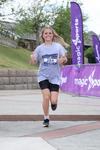 2024-may-4-tmrmontgomerytri-1-1110-1120-IMG_2401