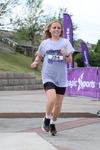 2024-may-4-tmrmontgomerytri-1-1110-1120-IMG_2404