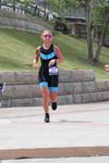 2024-may-4-tmrmontgomerytri-1-1110-1120-IMG_2406