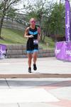 2024-may-4-tmrmontgomerytri-1-1110-1120-IMG_2410