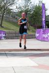 2024-may-4-tmrmontgomerytri-1-1110-1120-IMG_2411