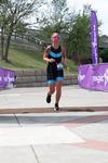 2024-may-4-tmrmontgomerytri-1-1110-1120-IMG_2412