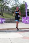 2024-may-4-tmrmontgomerytri-1-1110-1120-IMG_2414