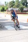 2024-may-4-tmrmontgomerytri-2-1000-1010-IMG_1865