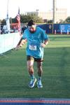 2024-oct-13-pnshalfmarathon-1-0730-0740-IMG_0154