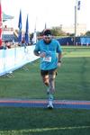 2024-oct-13-pnshalfmarathon-1-0730-0740-IMG_0158