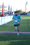 2024-oct-13-pnshalfmarathon-1-0730-0740-IMG_0159