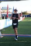 2024-oct-13-pnshalfmarathon-1-0730-0740-IMG_0169