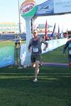 2024-oct-13-pnshalfmarathon-1-0730-0740-IMG_0176