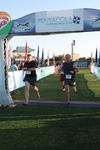 2024-oct-13-pnshalfmarathon-1-0740-0750-IMG_0227