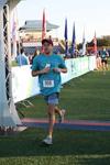 2024-oct-13-pnshalfmarathon-1-0740-0750-IMG_0243