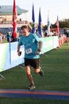 2024-oct-13-pnshalfmarathon-1-0740-0750-IMG_0406