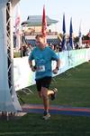 2024-oct-13-pnshalfmarathon-1-0740-0750-IMG_0409