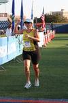 2024-oct-13-pnshalfmarathon-1-0740-0750-IMG_0447