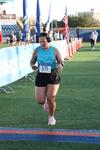 2024-oct-13-pnshalfmarathon-1-0740-0750-IMG_0480