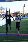 2024-oct-13-pnshalfmarathon-1-0740-0750-IMG_0510