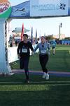 2024-oct-13-pnshalfmarathon-1-0740-0750-IMG_0513