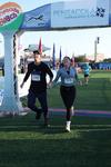 2024-oct-13-pnshalfmarathon-1-0740-0750-IMG_0514