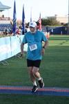 2024-oct-13-pnshalfmarathon-1-0740-0750-IMG_0521