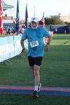 2024-oct-13-pnshalfmarathon-1-0740-0750-IMG_0522