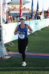 2024-oct-13-pnshalfmarathon-1-0740-0750-IMG_0529