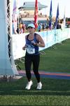 2024-oct-13-pnshalfmarathon-1-0740-0750-IMG_0530