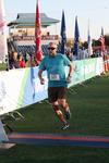 2024-oct-13-pnshalfmarathon-1-0740-0750-IMG_0618