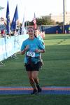 2024-oct-13-pnshalfmarathon-1-0740-0750-IMG_0643