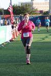 2024-oct-13-pnshalfmarathon-1-0750-0800-IMG_0664