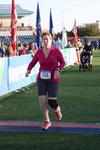 2024-oct-13-pnshalfmarathon-1-0750-0800-IMG_0668