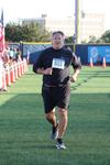 2024-oct-13-pnshalfmarathon-1-0750-0800-IMG_1069