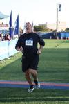 2024-oct-13-pnshalfmarathon-1-0750-0800-IMG_1075