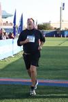 2024-oct-13-pnshalfmarathon-1-0750-0800-IMG_1076