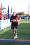 2024-oct-13-pnshalfmarathon-1-0800-0810-IMG_1081