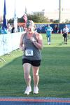 2024-oct-13-pnshalfmarathon-1-0800-0810-IMG_1094