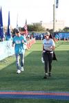 2024-oct-13-pnshalfmarathon-1-0800-0810-IMG_1101