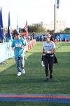 2024-oct-13-pnshalfmarathon-1-0800-0810-IMG_1102