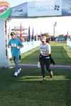 2024-oct-13-pnshalfmarathon-1-0800-0810-IMG_1108